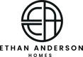 Ethan Anderson Homes